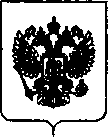 Приказ Росстандарта №1871 от 05.08.2019, https://oei-analitika.ru