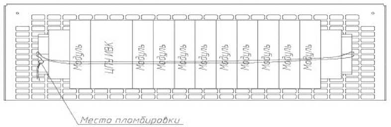 Приказ Росстандарта №1914 от 19.08.2019, https://oei-analitika.ru