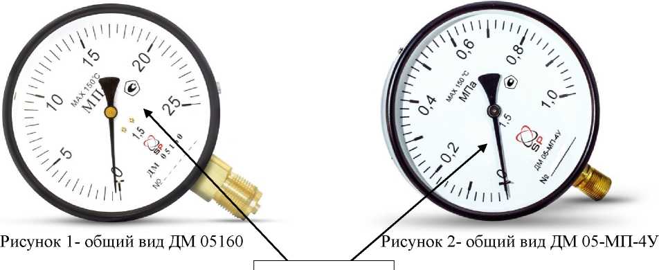 Приказ Росстандарта №1930 от 19.08.2019, https://oei-analitika.ru