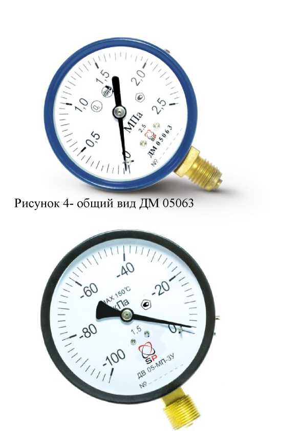 Приказ Росстандарта №1930 от 19.08.2019, https://oei-analitika.ru