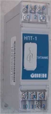 Приказ Росстандарта №1954 от 22.08.2019, https://oei-analitika.ru