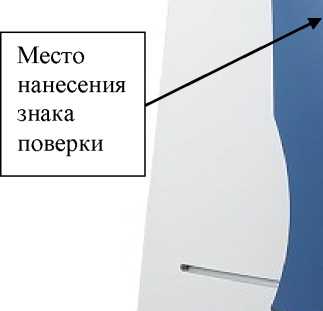 Приказ Росстандарта №1961 от 22.08.2019, https://oei-analitika.ru