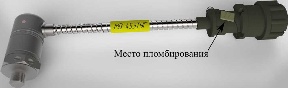 Приказ Росстандарта №1967 от 22.08.2019, https://oei-analitika.ru
