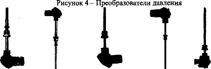 Приказ Росстандарта №2136 от 13.09.2019, https://oei-analitika.ru