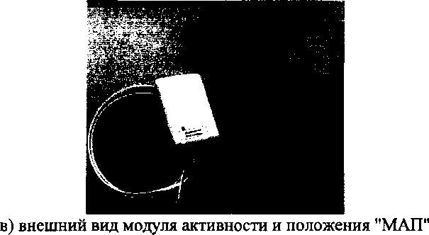 Приказ Росстандарта №2142 от 16.09.2019, https://oei-analitika.ru