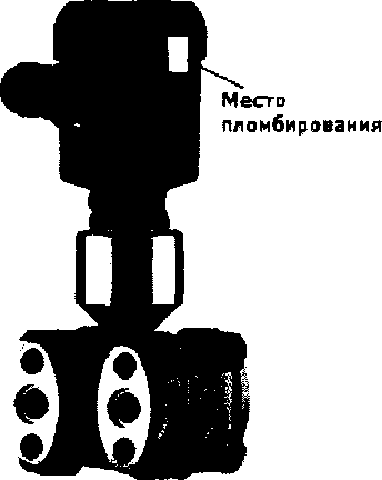 Приказ Росстандарта №2186 от 20.09.2019, https://oei-analitika.ru