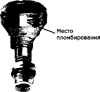 Приказ Росстандарта №2186 от 20.09.2019, https://oei-analitika.ru