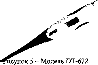 Приказ Росстандарта №2187 от 20.09.2019, https://oei-analitika.ru 