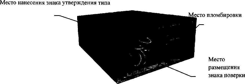 Приказ Росстандарта №2228 от 23.09.2019, https://oei-analitika.ru