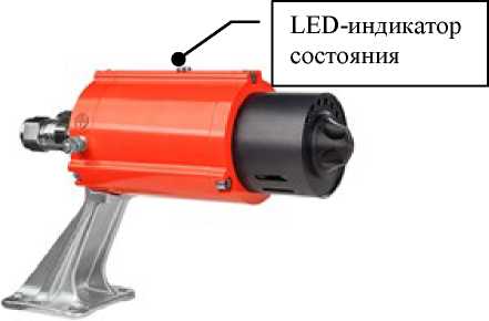 Приказ Росстандарта №2391 от 08.10.2019, https://oei-analitika.ru