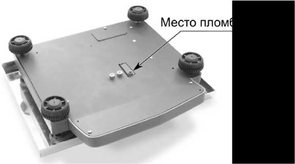 Приказ Росстандарта №2396 от 08.10.2019, https://oei-analitika.ru