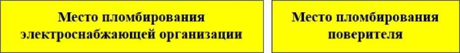 Приказ Росстандарта №2408 от 10.10.2019, https://oei-analitika.ru