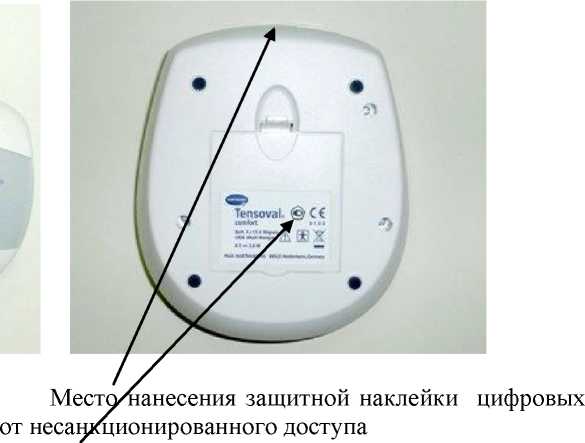 Приказ Росстандарта №2742 от 19.11.2019, https://oei-analitika.ru