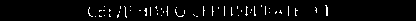 Приказ Росстандарта №2725 от 18.11.2019, https://oei-analitika.ru