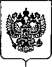 Приказ Росстандарта №3220 от 23.12.2019, https://oei-analitika.ru