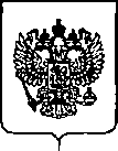 Приказ Росстандарта №3224 от 23.12.2019, https://oei-analitika.ru