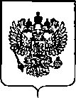 Приказ Росстандарта №2774 от 21.11.2019, https://oei-analitika.ru