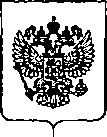 Приказ Росстандарта №2778 от 21.11.2019, https://oei-analitika.ru