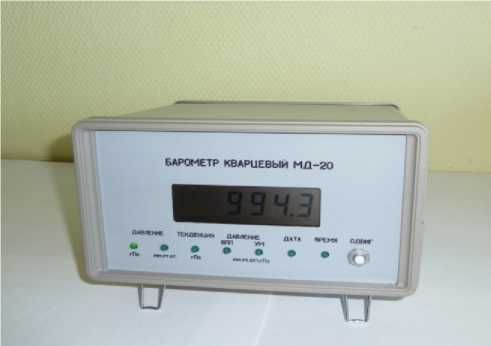 Приказ Росстандарта №2803 от 25.11.2019, https://oei-analitika.ru