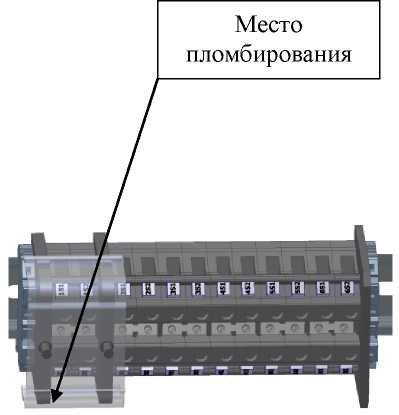Приказ Росстандарта №3307 от 25.12.2019, https://oei-analitika.ru