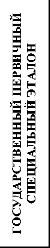 Приказ Росстандарта №2862 от 05.12.2019, https://oei-analitika.ru