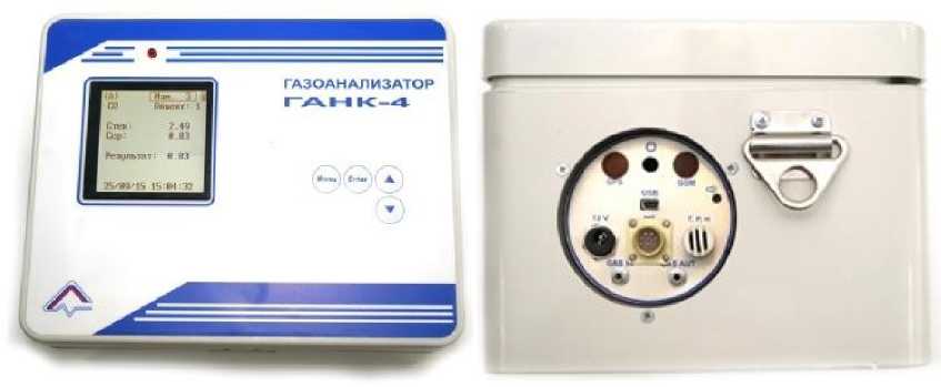 Приказ Росстандарта №3165 от 19.12.2019, https://oei-analitika.ru