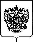 Приказ Росстандарта №3310 от 25.12.2019, https://oei-analitika.ru