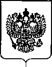 Приказ Росстандарта №2908 от 06.12.2019, https://oei-analitika.ru