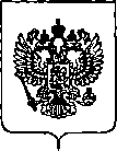 Приказ Росстандарта №2927 от 06.12.2019, https://oei-analitika.ru