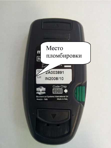 Приказ Росстандарта №42 от 21.01.2020, https://oei-analitika.ru