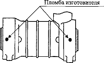Приказ Росстандарта №72 от 23.01.2020, https://oei-analitika.ru