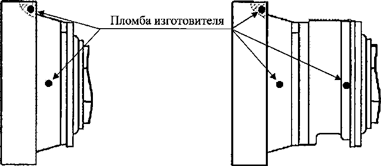 Приказ Росстандарта №72 от 23.01.2020, https://oei-analitika.ru