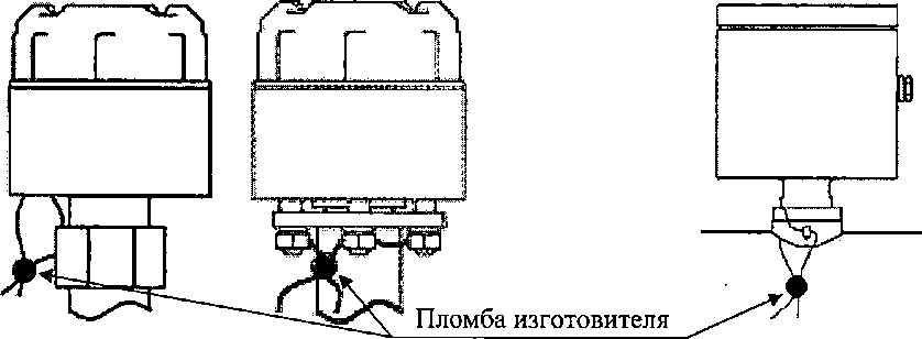 Приказ Росстандарта №72 от 23.01.2020, https://oei-analitika.ru