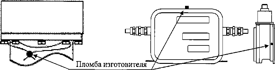 Приказ Росстандарта №72 от 23.01.2020, https://oei-analitika.ru