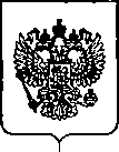 Приказ Росстандарта №51 от 22.01.2020, https://oei-analitika.ru