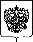 Приказ Росстандарта №3325 от 26.12.2019, https://oei-analitika.ru