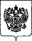 Приказ Росстандарта №3252 от 23.12.2019, https://oei-analitika.ru