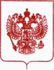 Приказ Росстандарта №3255 от 23.12.2019, https://oei-analitika.ru