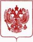 Приказ Росстандарта №3260 от 23.12.2019, https://oei-analitika.ru