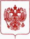 Приказ Росстандарта №3185 от 19.12.2019, https://oei-analitika.ru