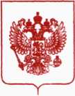 Приказ Росстандарта №3072 от 18.12.2019, https://oei-analitika.ru