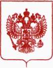 Приказ Росстандарта №3083 от 18.12.2019, https://oei-analitika.ru