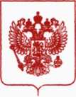 Приказ Росстандарта №3128 от 18.12.2019, https://oei-analitika.ru