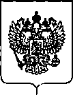 Приказ Росстандарта №162 от 05.02.2020, https://oei-analitika.ru