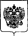 Приказ Росстандарта №175 от 05.02.2020, https://oei-analitika.ru