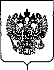 Приказ Росстандарта №95 от 27.01.2020, https://oei-analitika.ru