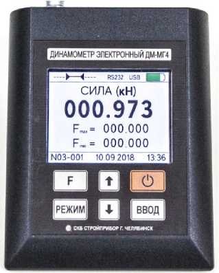 Приказ Росстандарта №114 от 30.01.2020, https://oei-analitika.ru