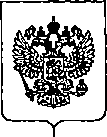 Приказ Росстандарта №265 от 07.02.2020, https://oei-analitika.ru
