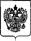 Приказ Росстандарта №281 от 10.02.2020, https://oei-analitika.ru