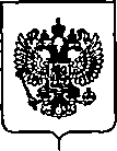 Приказ Росстандарта №338 от 18.02.2020, https://oei-analitika.ru